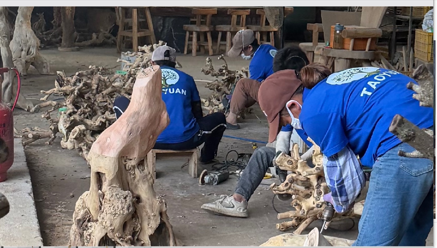Workshop 4