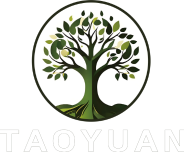 TaoYuan logo